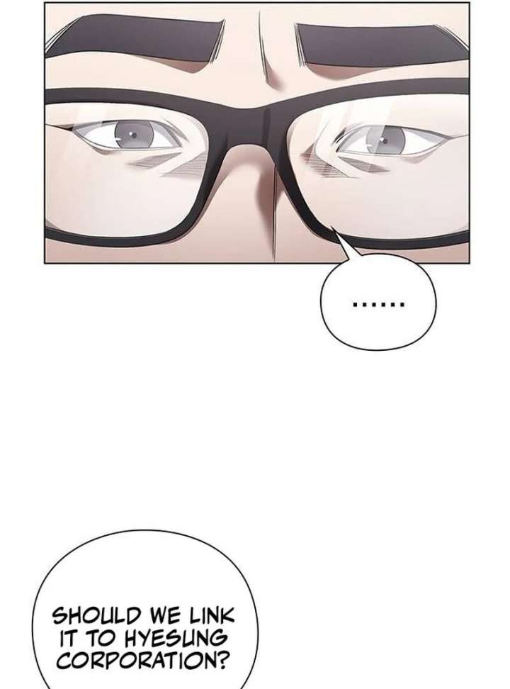 Office Worker Who Sees Fate - Chapter 46 Page 84