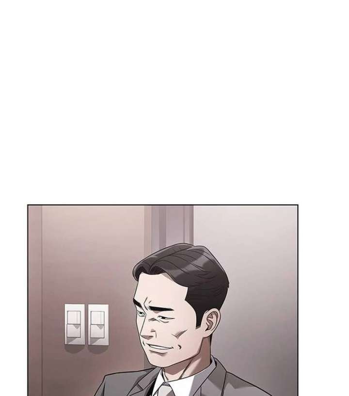 Office Worker Who Sees Fate - Chapter 46 Page 96