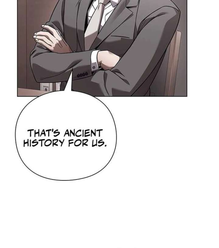 Office Worker Who Sees Fate - Chapter 46 Page 97