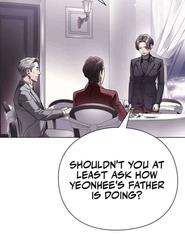 Office Worker Who Sees Fate - Chapter 47 Page 102