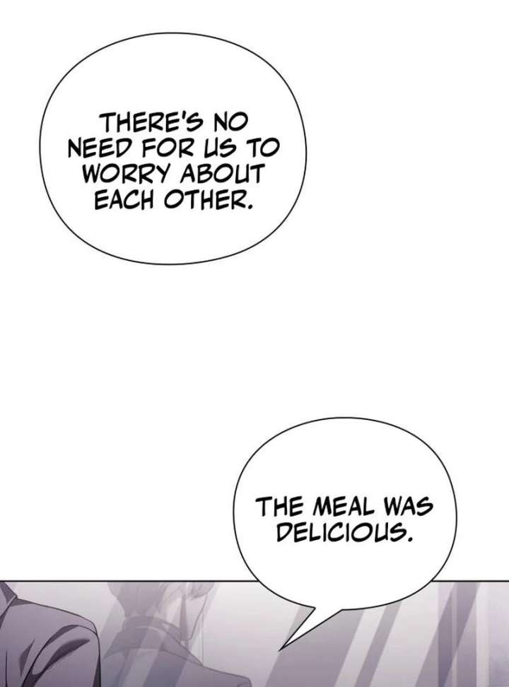 Office Worker Who Sees Fate - Chapter 47 Page 107