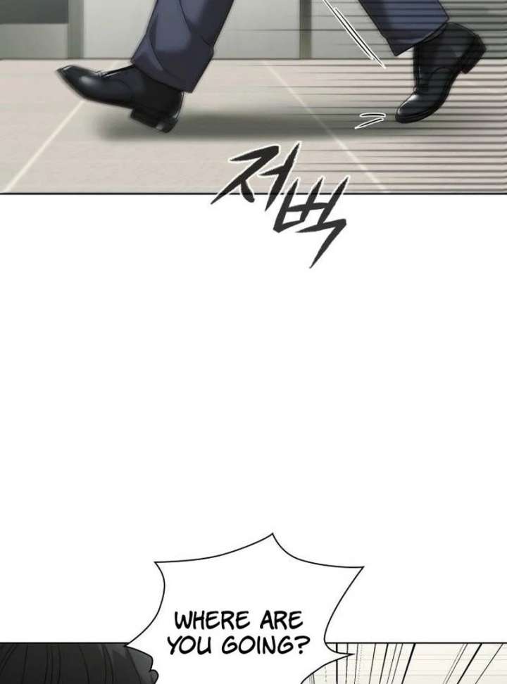 Office Worker Who Sees Fate - Chapter 47 Page 130