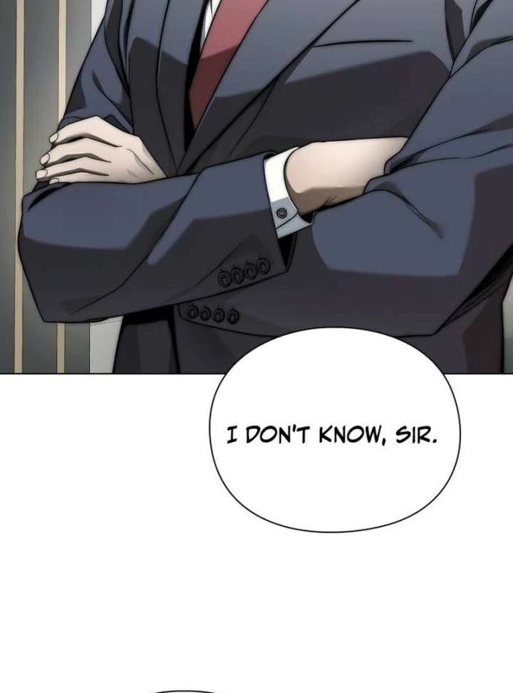 Office Worker Who Sees Fate - Chapter 47 Page 138