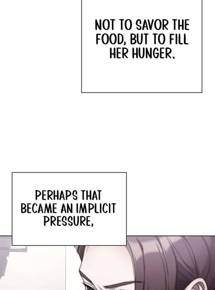 Office Worker Who Sees Fate - Chapter 47 Page 18