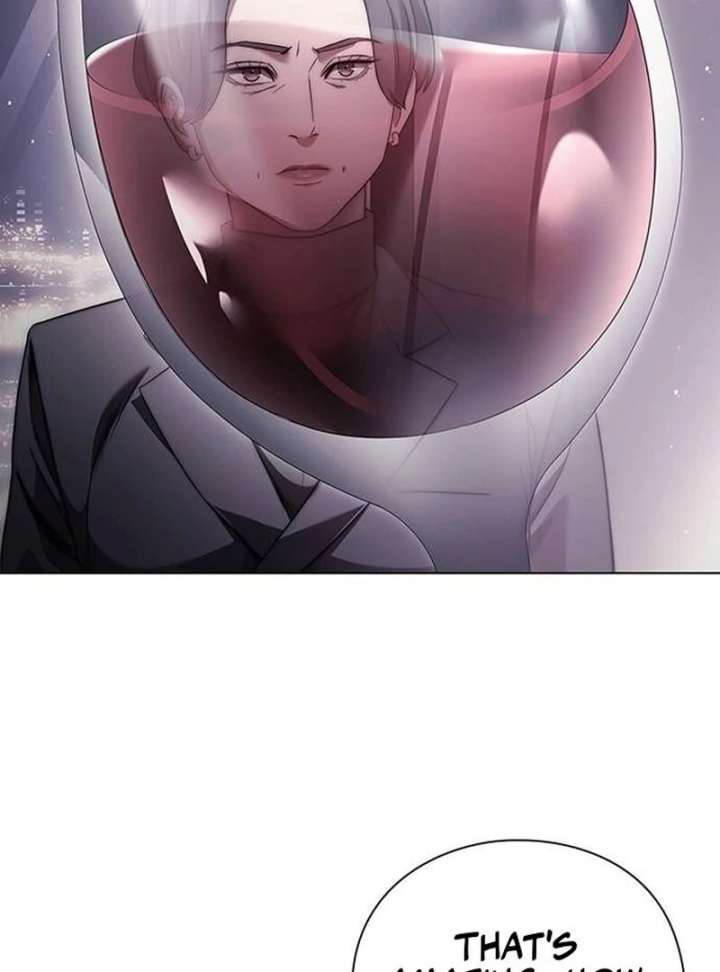 Office Worker Who Sees Fate - Chapter 47 Page 29