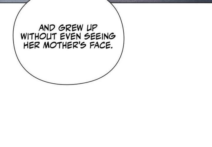 Office Worker Who Sees Fate - Chapter 47 Page 41