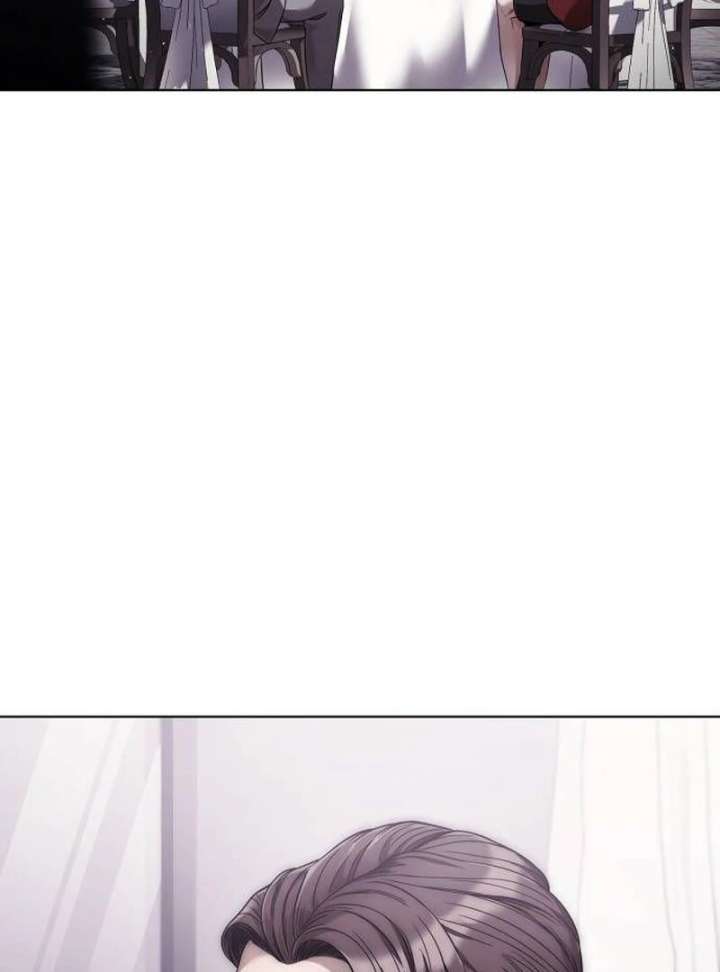 Office Worker Who Sees Fate - Chapter 47 Page 5