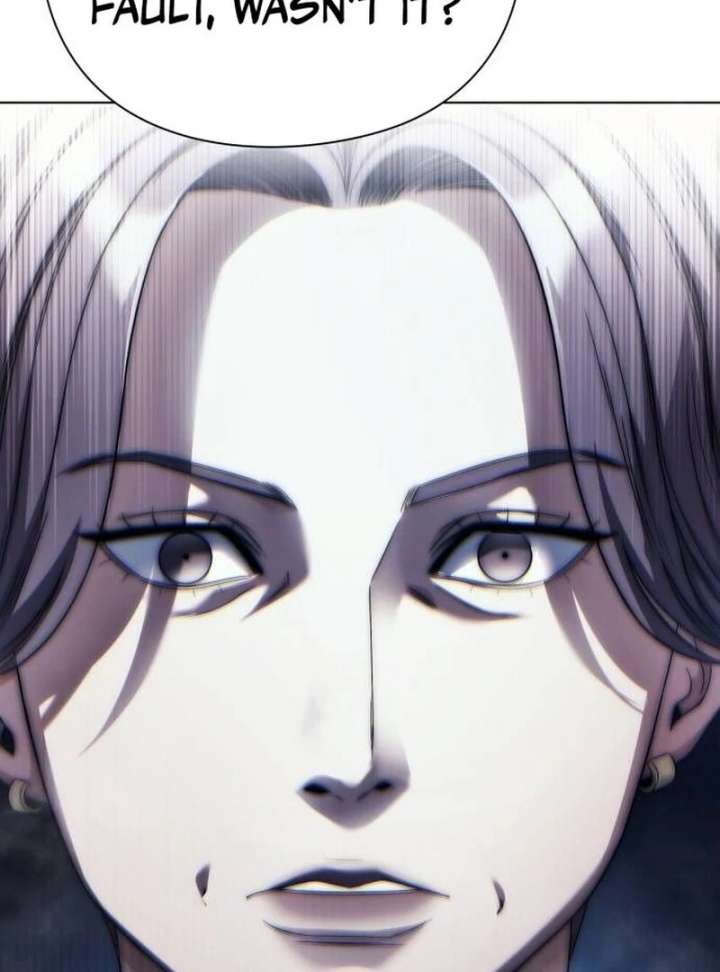 Office Worker Who Sees Fate - Chapter 47 Page 51