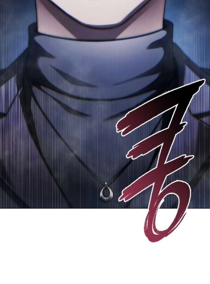 Office Worker Who Sees Fate - Chapter 47 Page 52