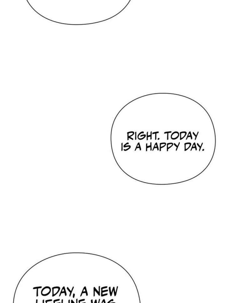 Office Worker Who Sees Fate - Chapter 47 Page 63