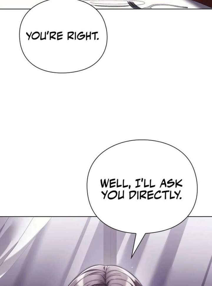 Office Worker Who Sees Fate - Chapter 47 Page 65