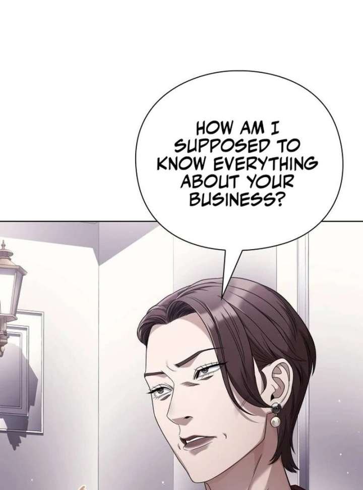 Office Worker Who Sees Fate - Chapter 47 Page 70