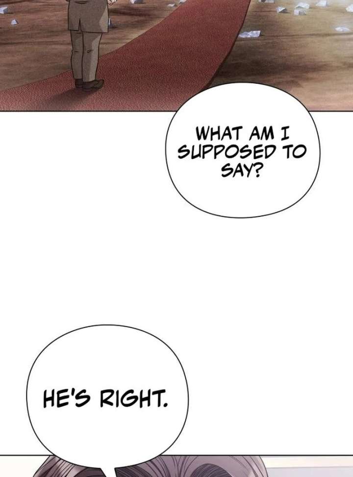 Office Worker Who Sees Fate - Chapter 47 Page 80