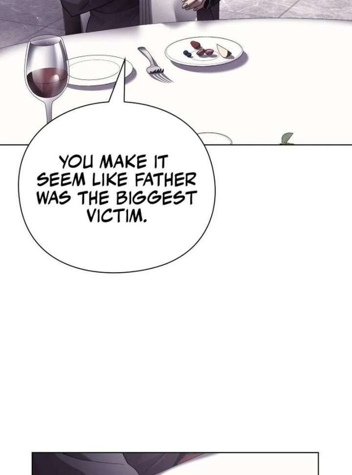 Office Worker Who Sees Fate - Chapter 47 Page 98