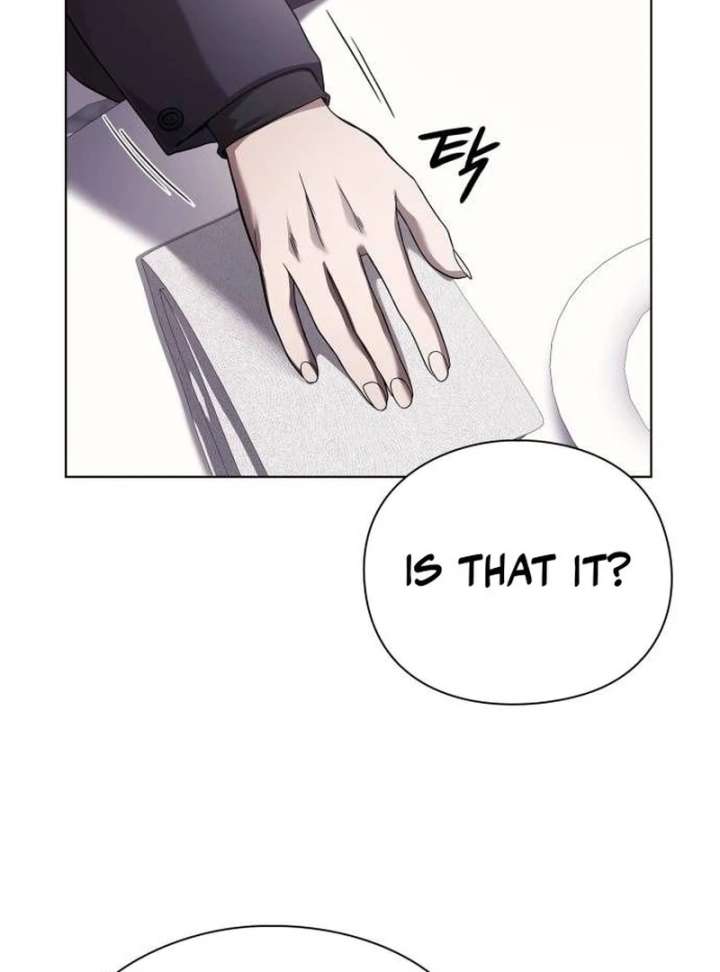 Office Worker Who Sees Fate - Chapter 47 Page 99