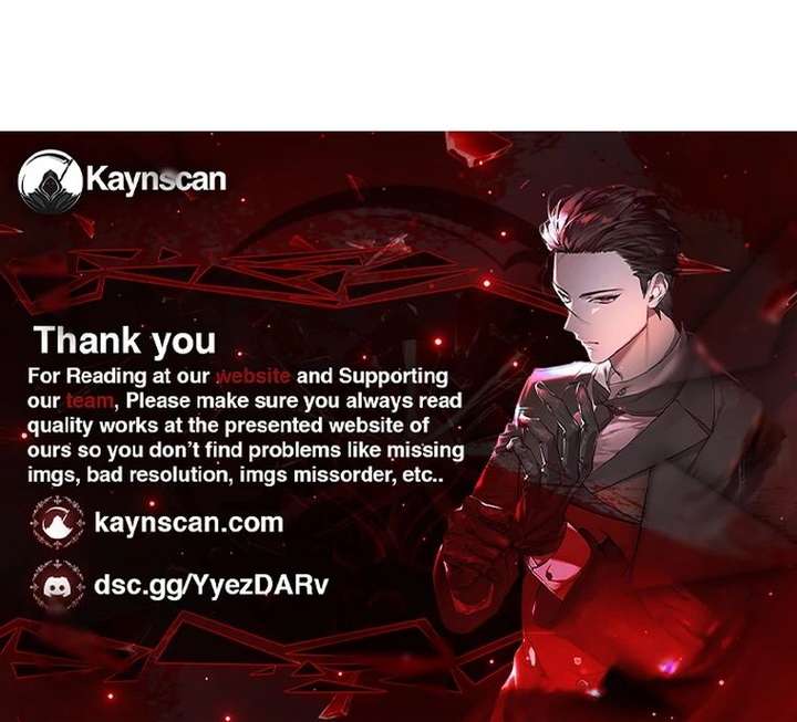 Office Worker Who Sees Fate - Chapter 57 Page 18