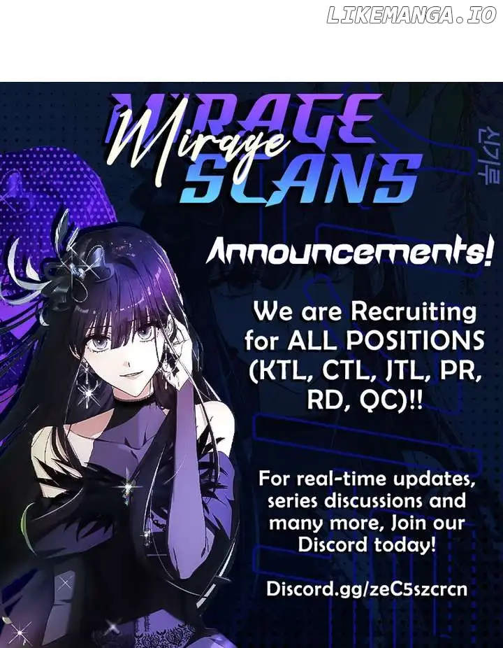 Office Worker Who Sees Fate - Chapter 9 Page 26