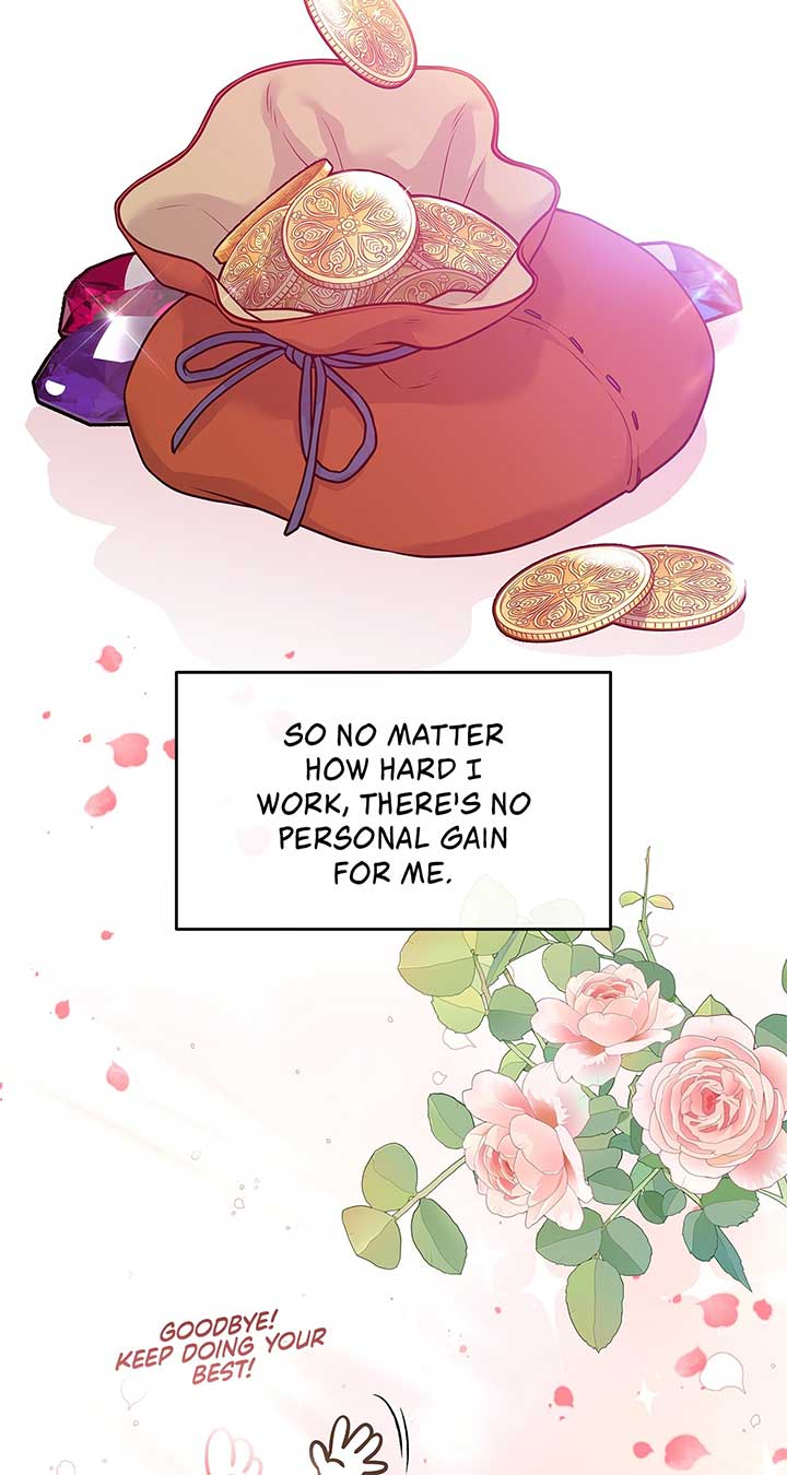 Turning the Mad Dog into a Genteel Lord - Chapter 1 Page 100