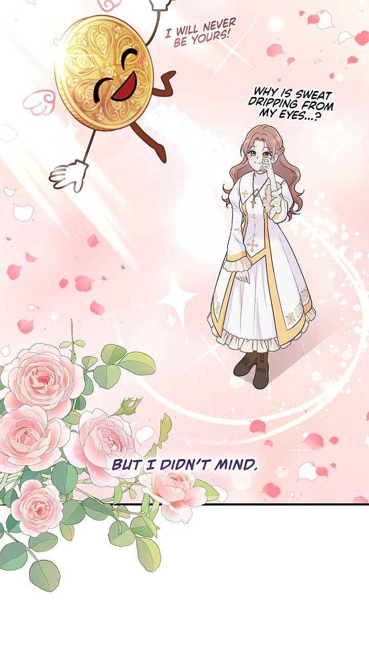 Turning the Mad Dog into a Genteel Lord - Chapter 1 Page 101