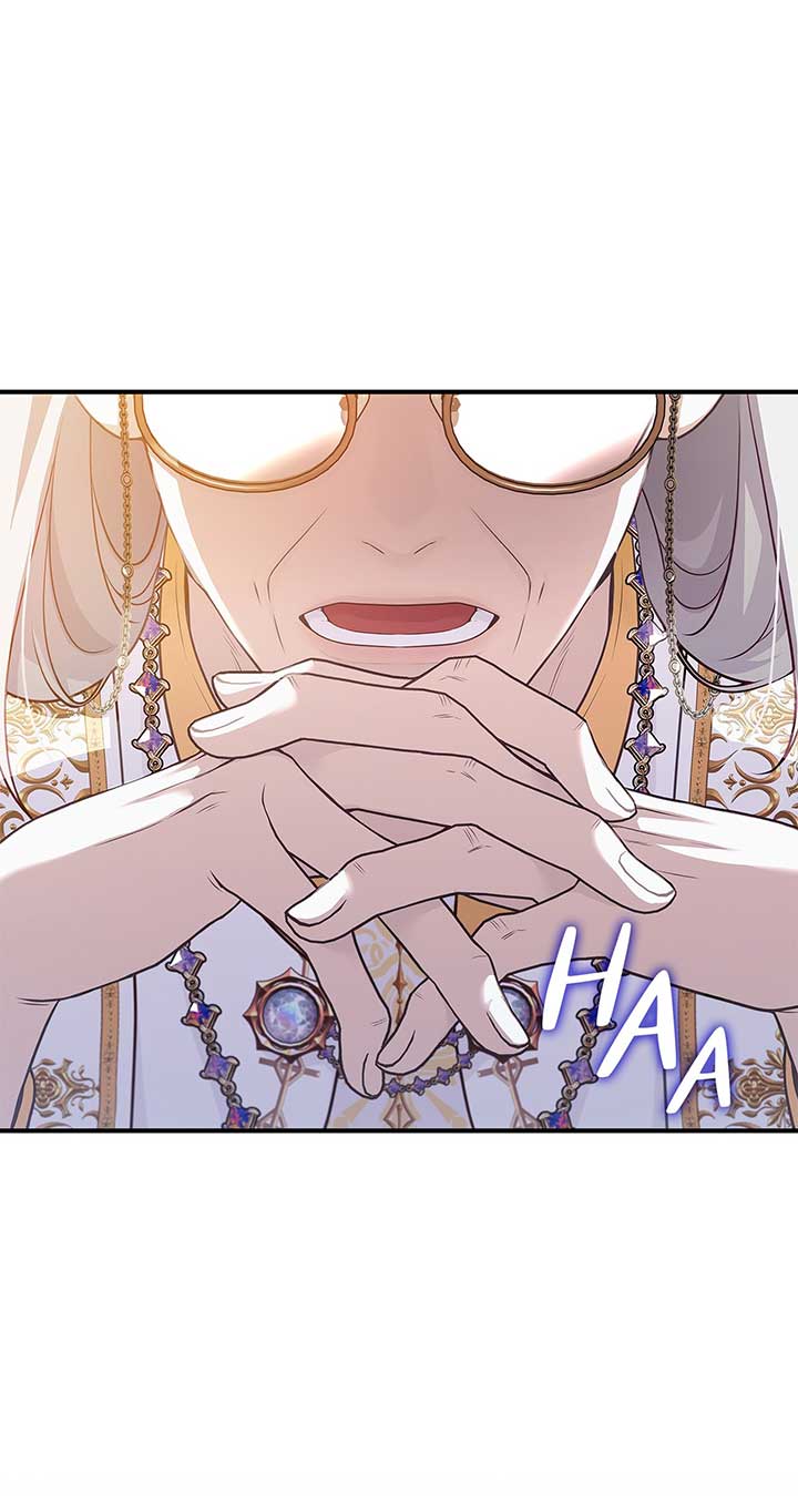 Turning the Mad Dog into a Genteel Lord - Chapter 1 Page 109