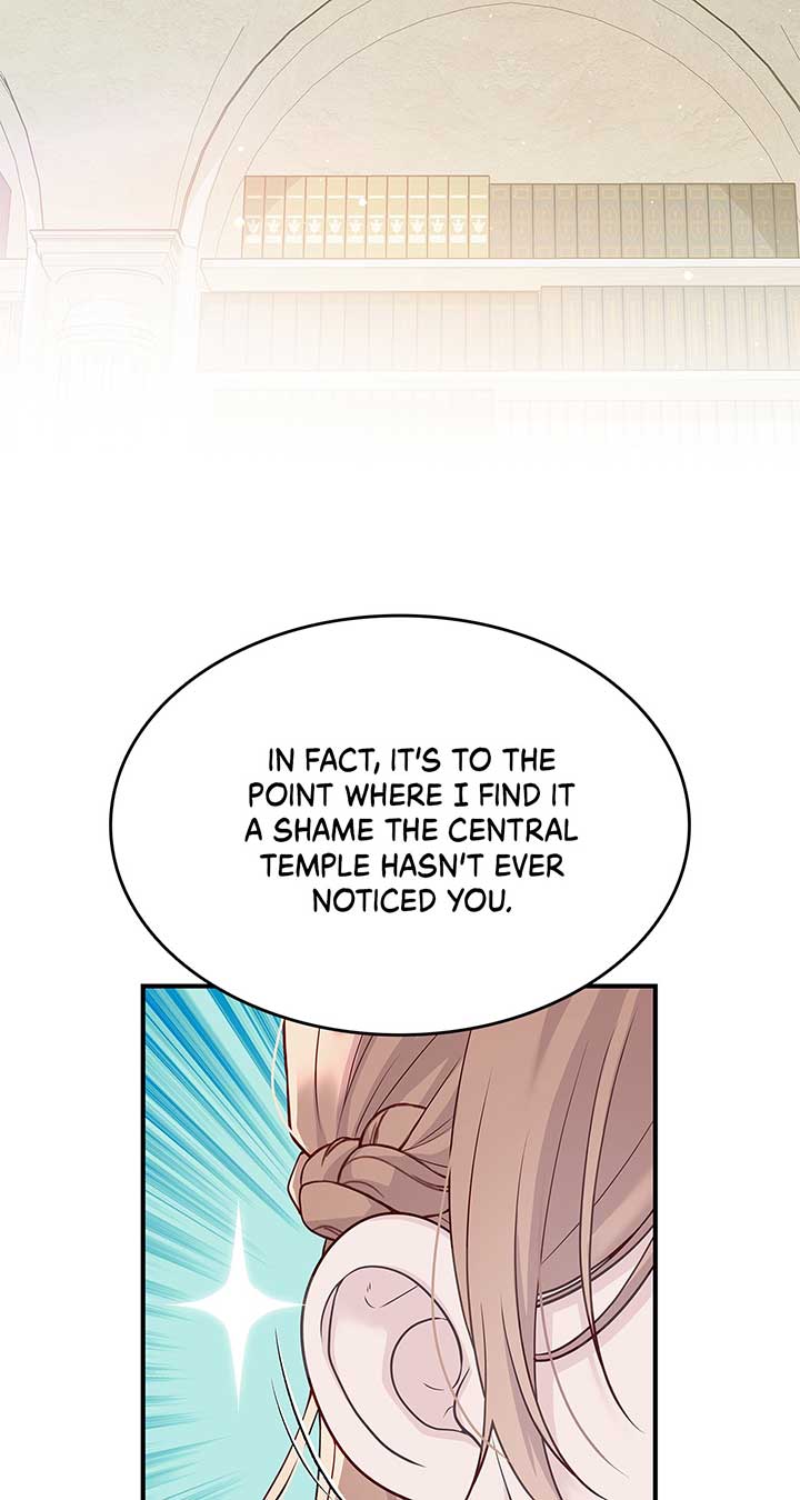 Turning the Mad Dog into a Genteel Lord - Chapter 1 Page 111