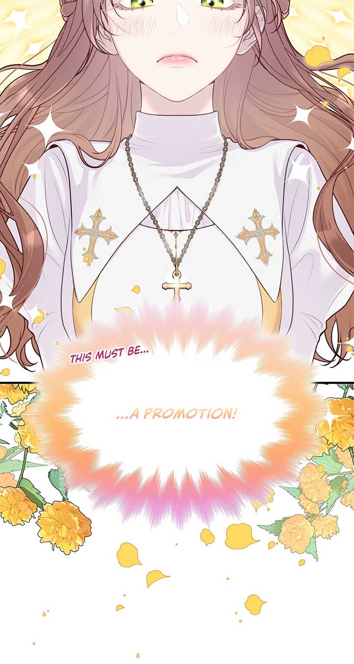 Turning the Mad Dog into a Genteel Lord - Chapter 1 Page 115