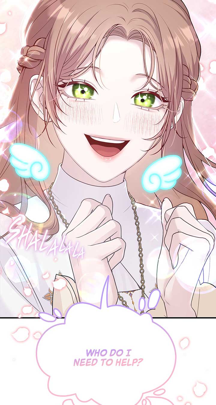 Turning the Mad Dog into a Genteel Lord - Chapter 1 Page 121