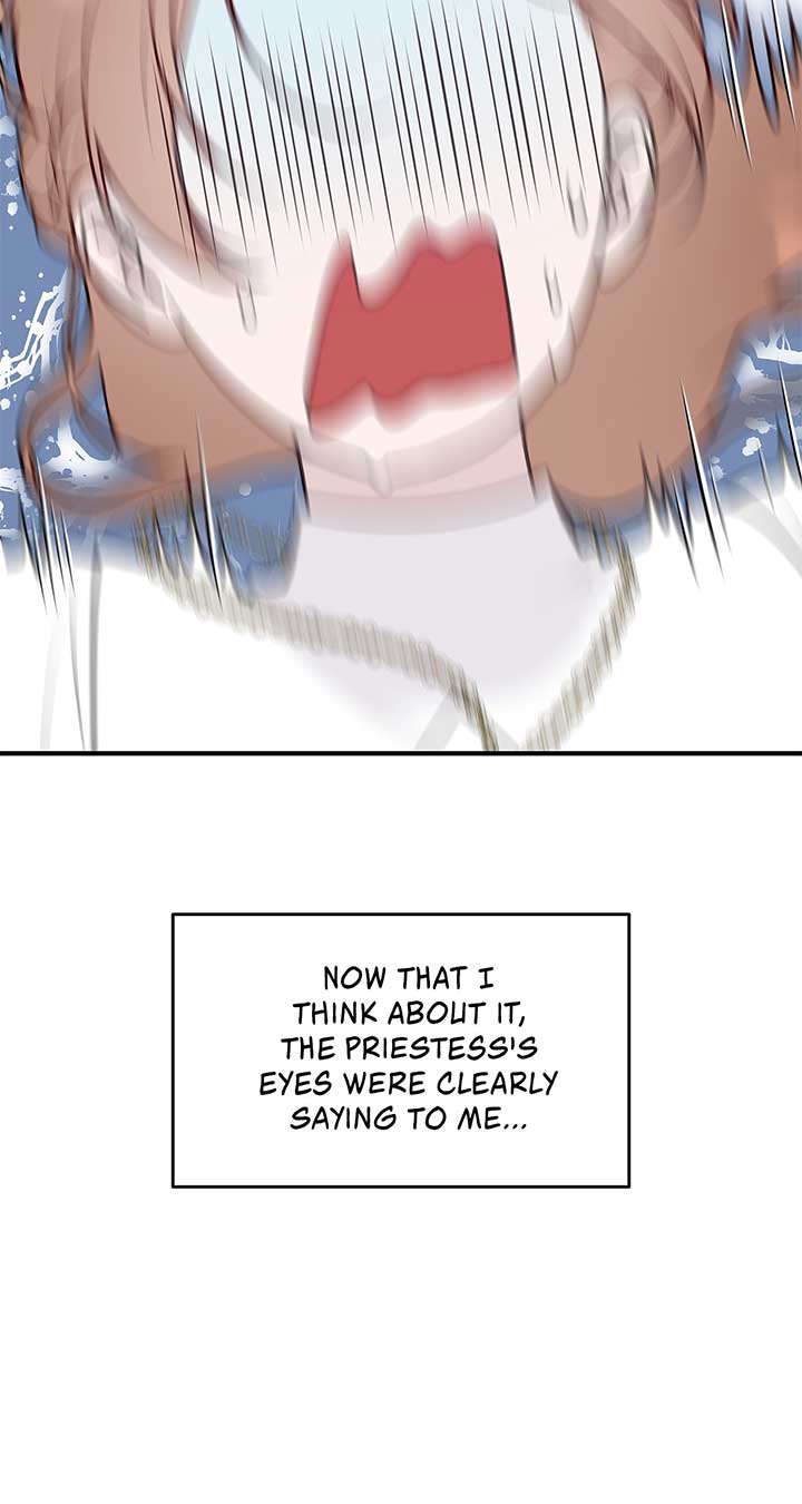 Turning the Mad Dog into a Genteel Lord - Chapter 1 Page 133