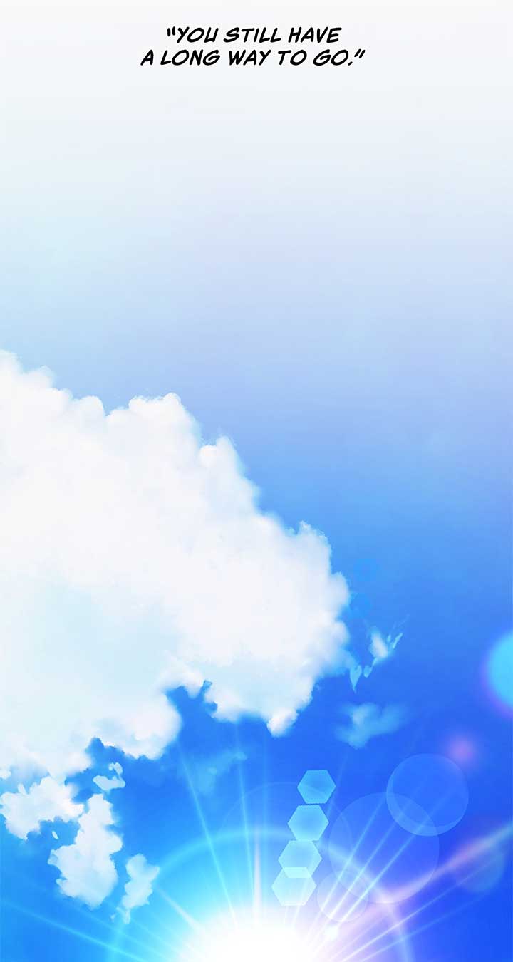 Turning the Mad Dog into a Genteel Lord - Chapter 1 Page 137