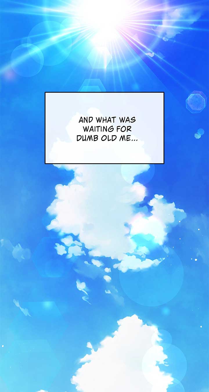 Turning the Mad Dog into a Genteel Lord - Chapter 1 Page 138