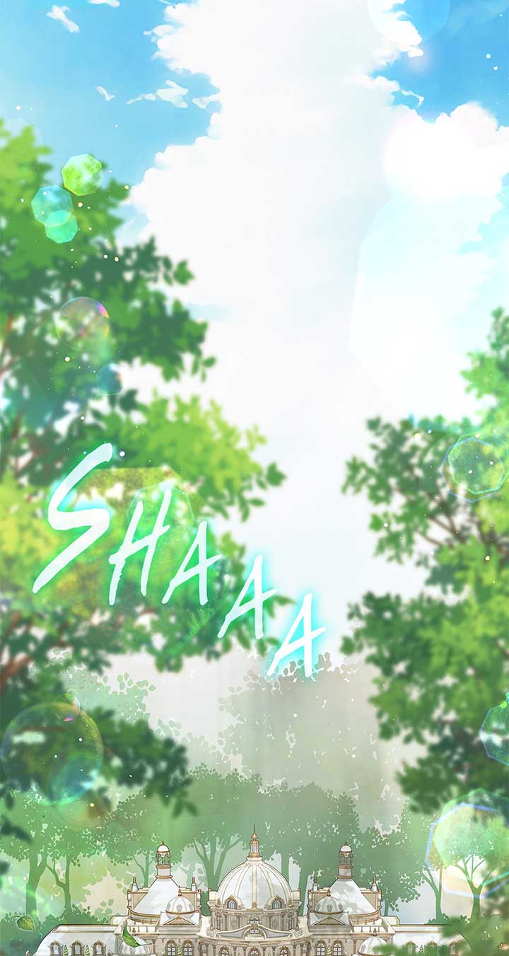 Turning the Mad Dog into a Genteel Lord - Chapter 1 Page 139