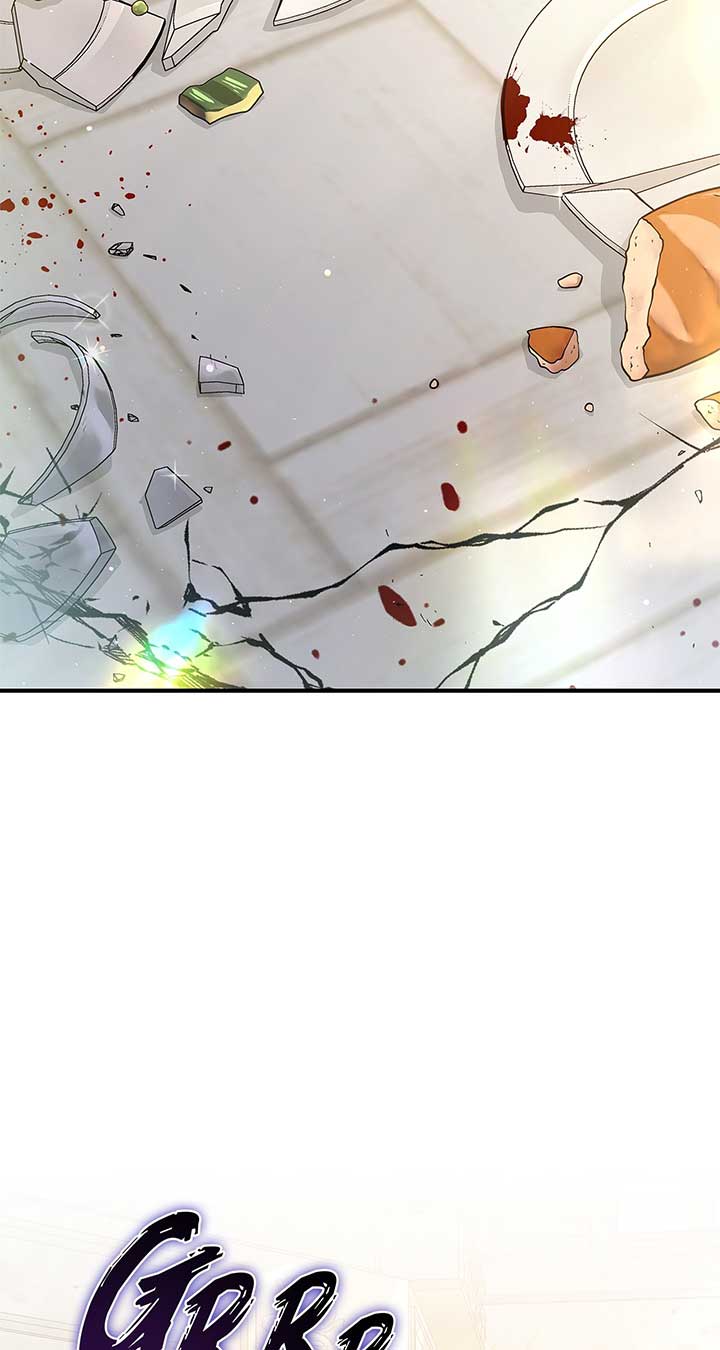 Turning the Mad Dog into a Genteel Lord - Chapter 1 Page 142