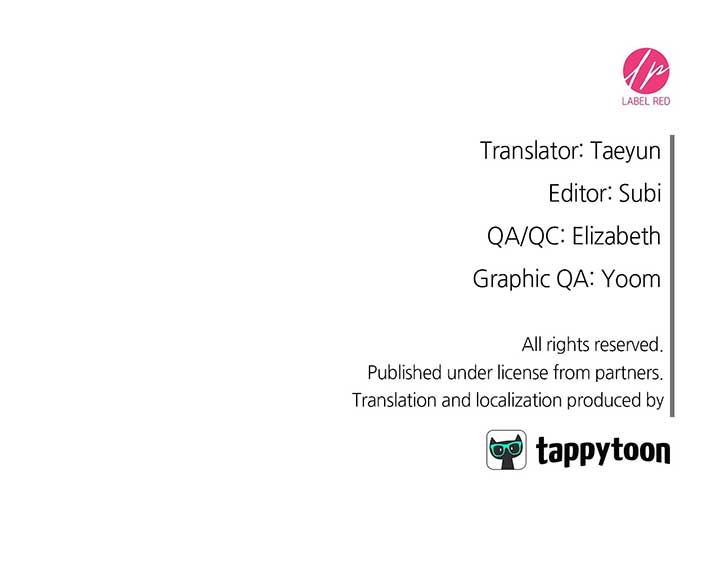 Turning the Mad Dog into a Genteel Lord - Chapter 1 Page 149