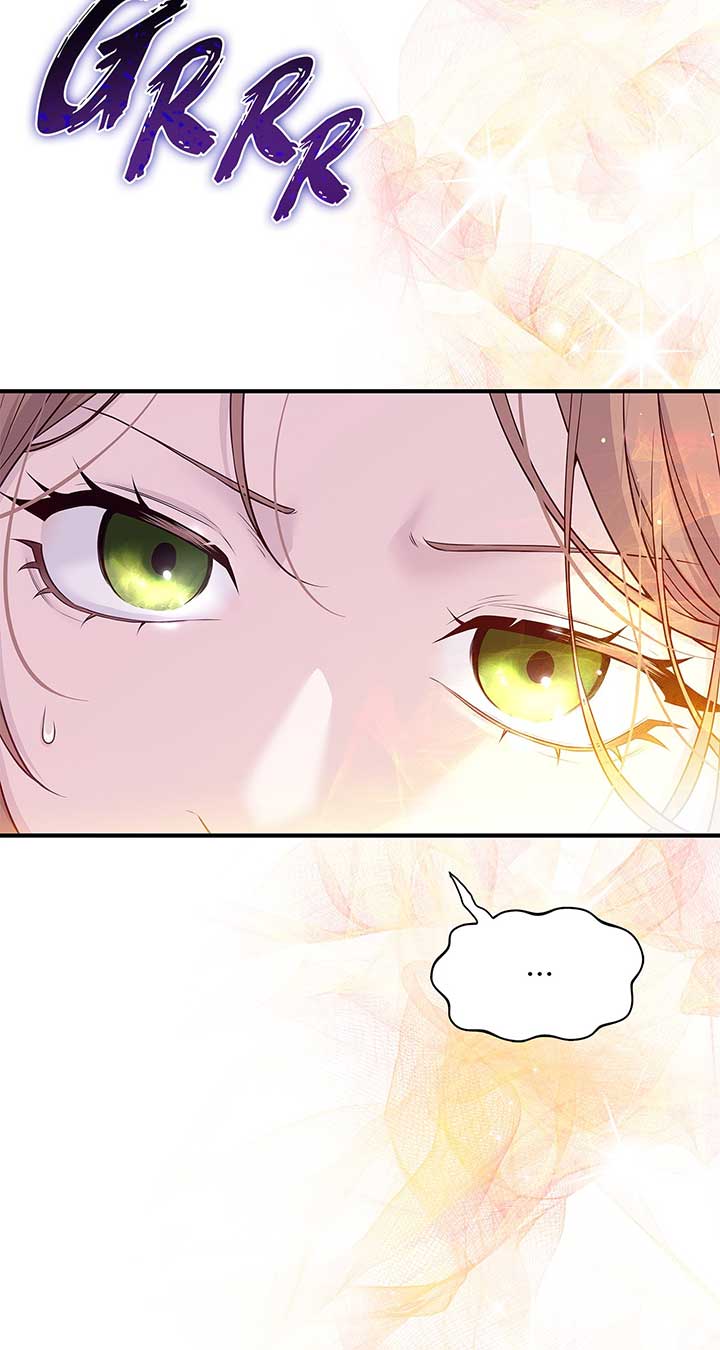 Turning the Mad Dog into a Genteel Lord - Chapter 1 Page 16