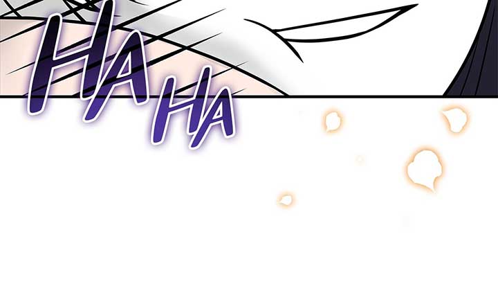 Turning the Mad Dog into a Genteel Lord - Chapter 1 Page 43