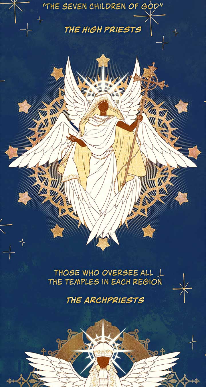 Turning the Mad Dog into a Genteel Lord - Chapter 1 Page 54