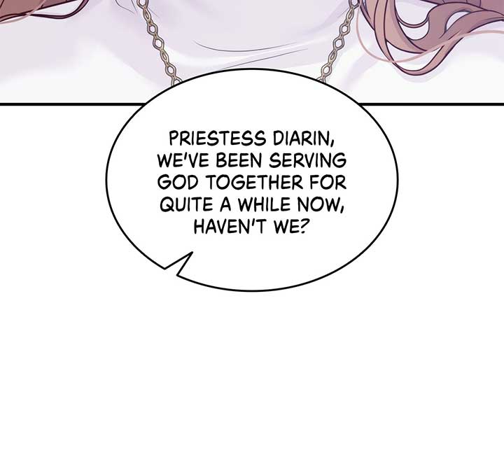 Turning the Mad Dog into a Genteel Lord - Chapter 1 Page 60