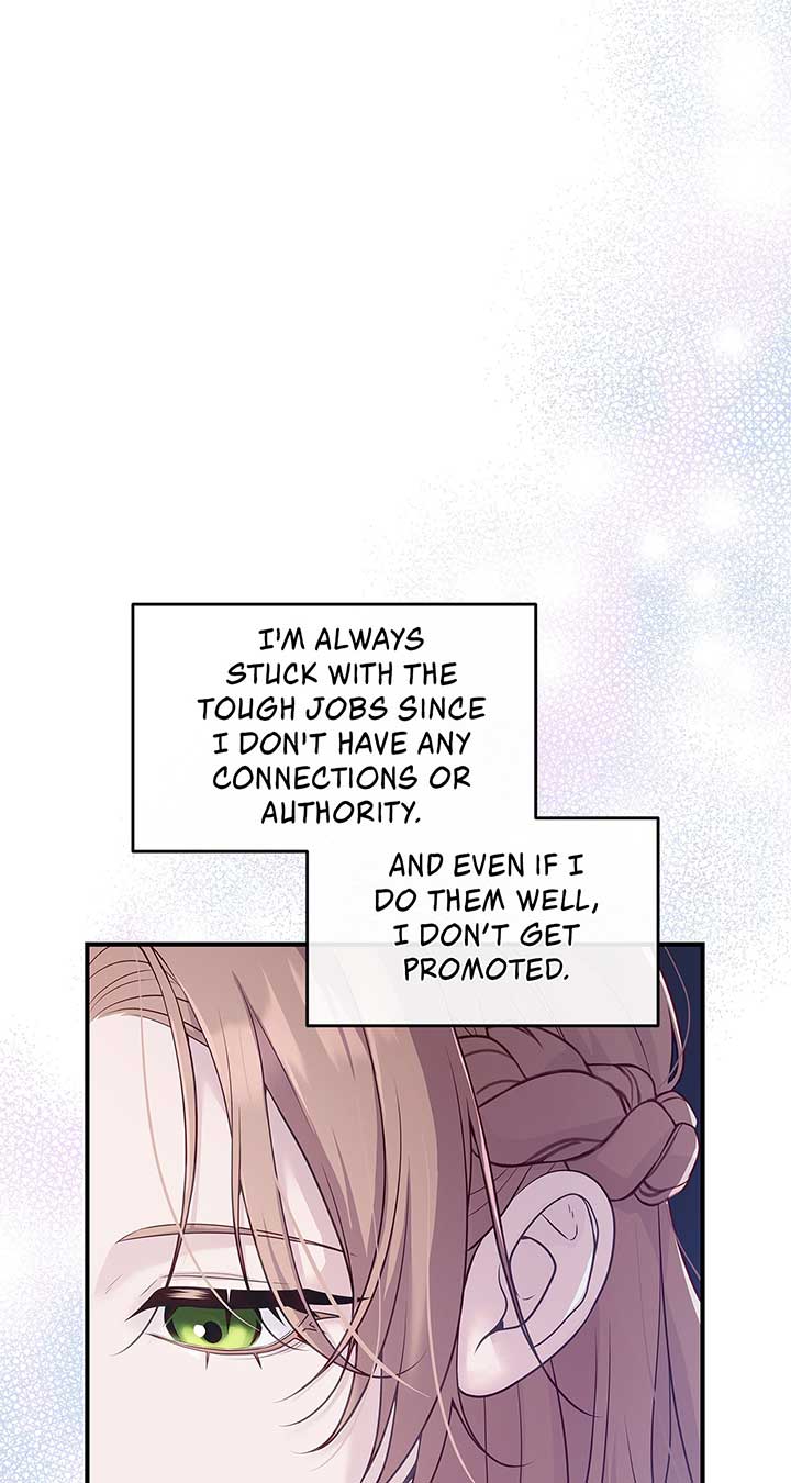 Turning the Mad Dog into a Genteel Lord - Chapter 1 Page 66