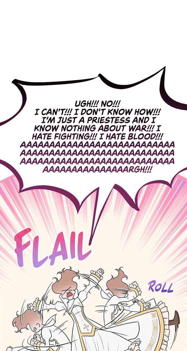 Turning the Mad Dog into a Genteel Lord - Chapter 1 Page 74