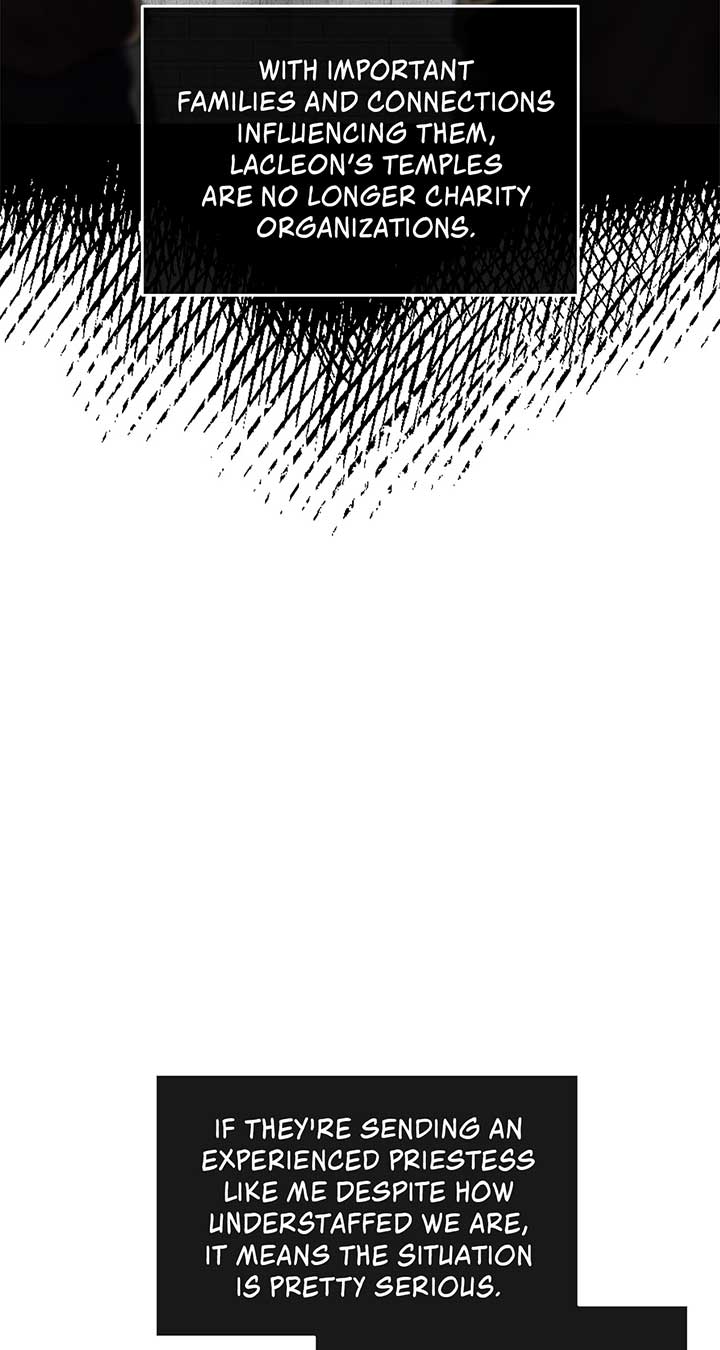 Turning the Mad Dog into a Genteel Lord - Chapter 1 Page 83