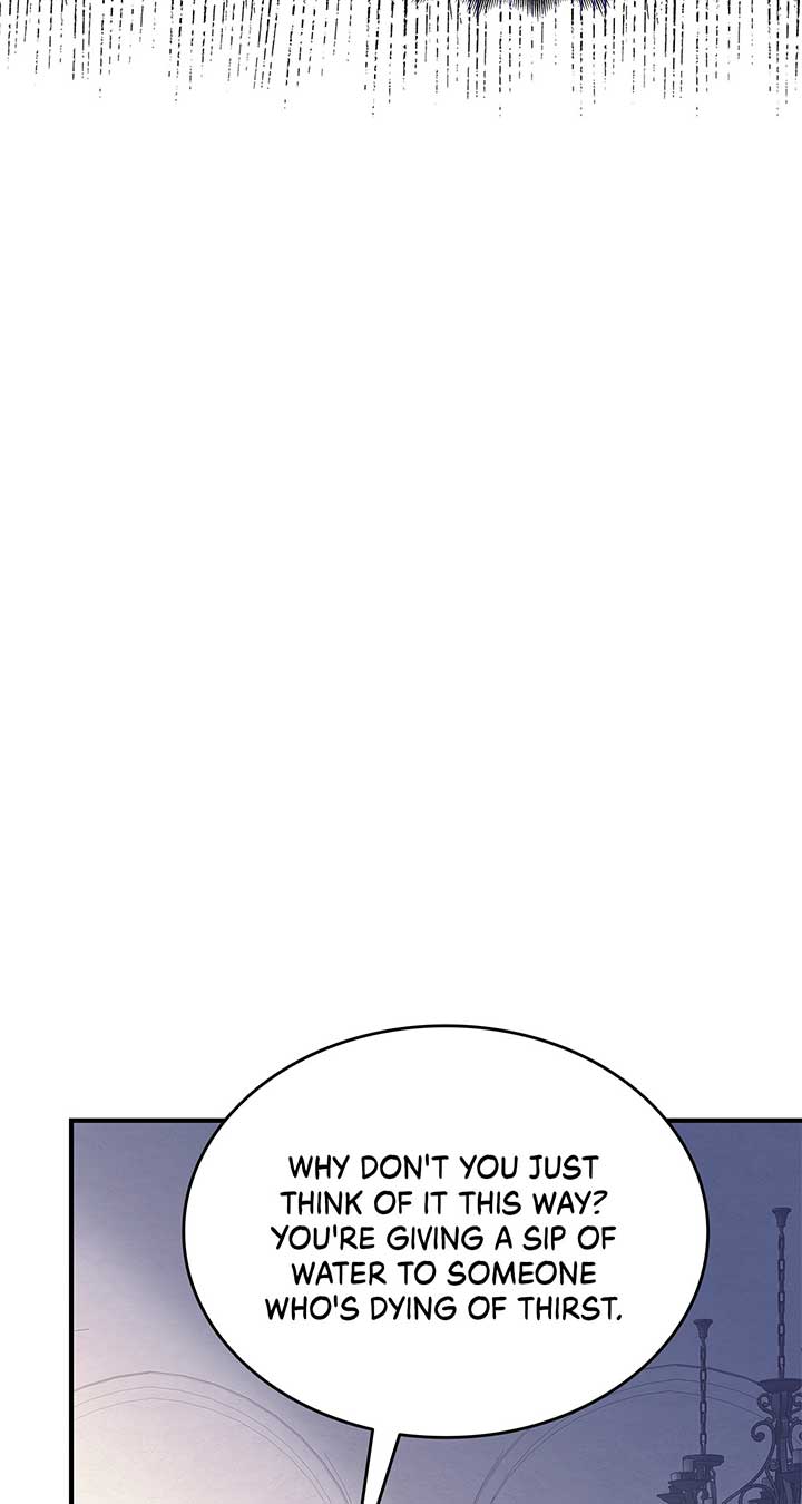 Turning the Mad Dog into a Genteel Lord - Chapter 1 Page 86