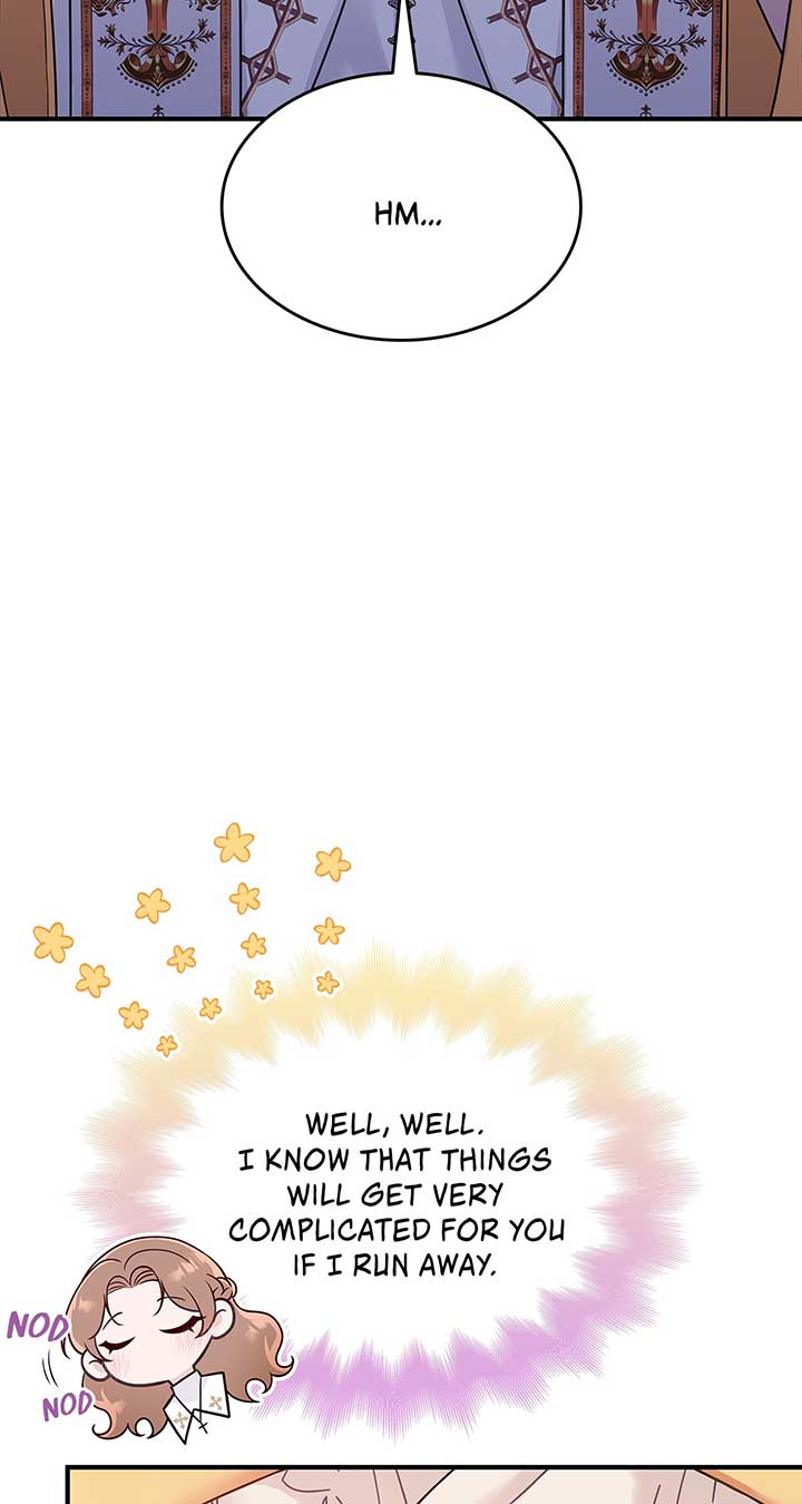 Turning the Mad Dog into a Genteel Lord - Chapter 1 Page 94