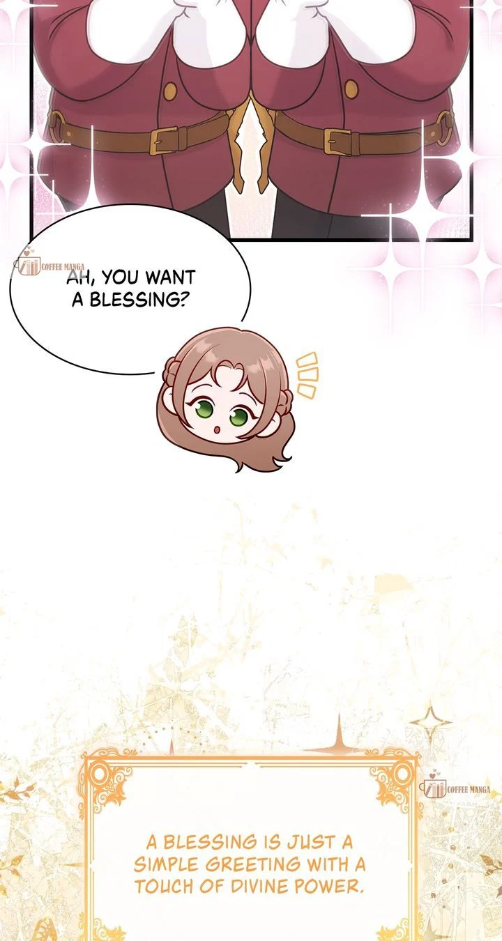 Turning the Mad Dog into a Genteel Lord - Chapter 10 Page 10