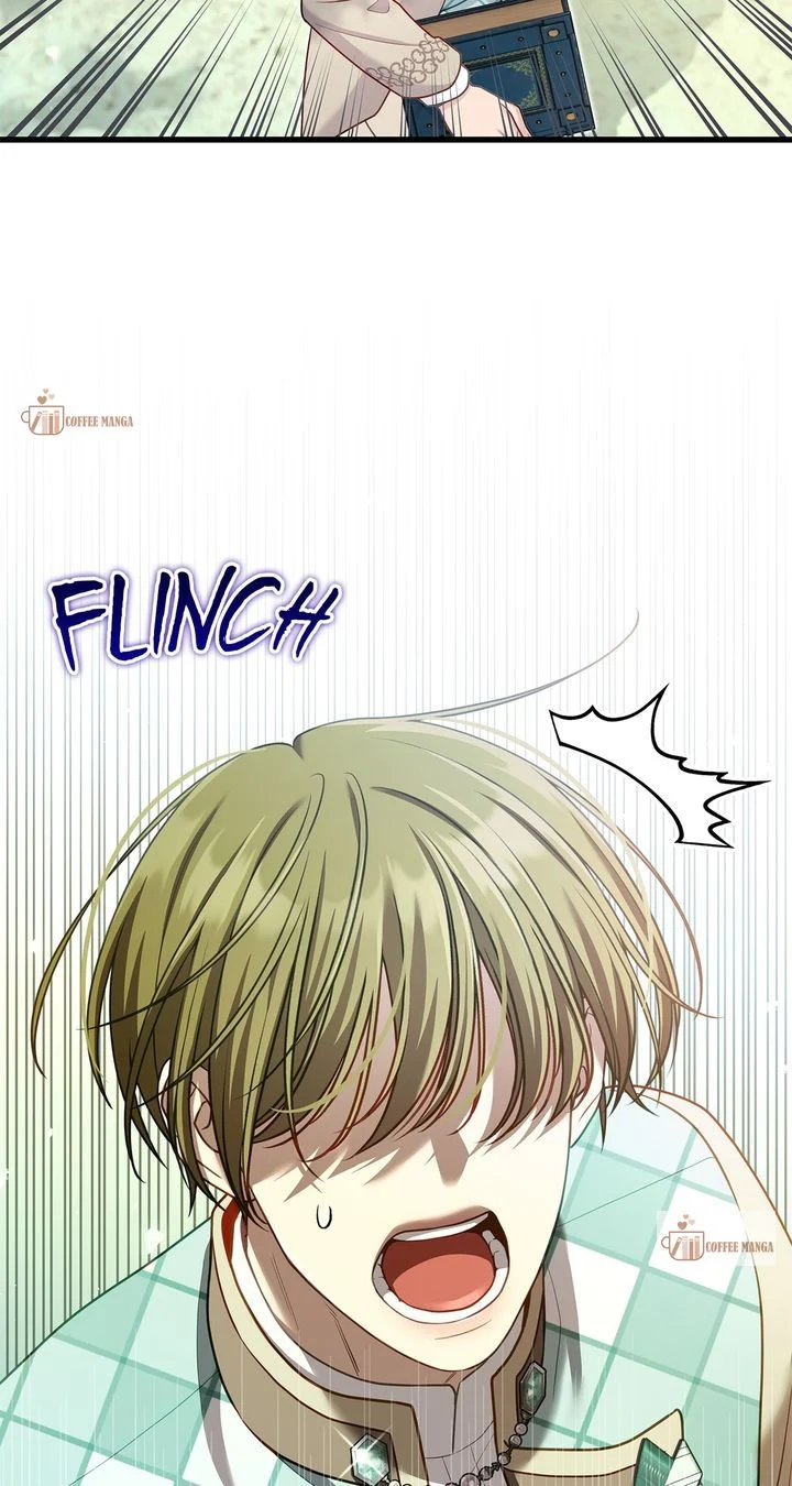 Turning the Mad Dog into a Genteel Lord - Chapter 10 Page 112