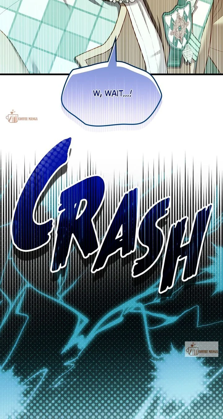 Turning the Mad Dog into a Genteel Lord - Chapter 10 Page 113