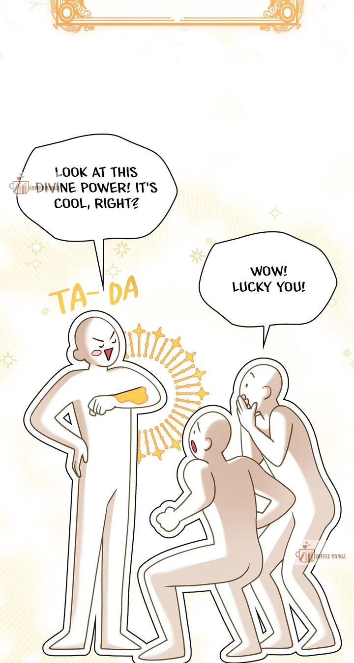 Turning the Mad Dog into a Genteel Lord - Chapter 10 Page 12