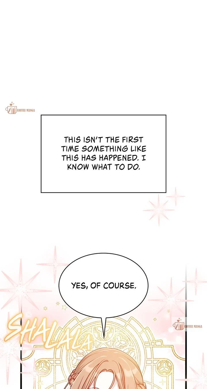 Turning the Mad Dog into a Genteel Lord - Chapter 10 Page 15