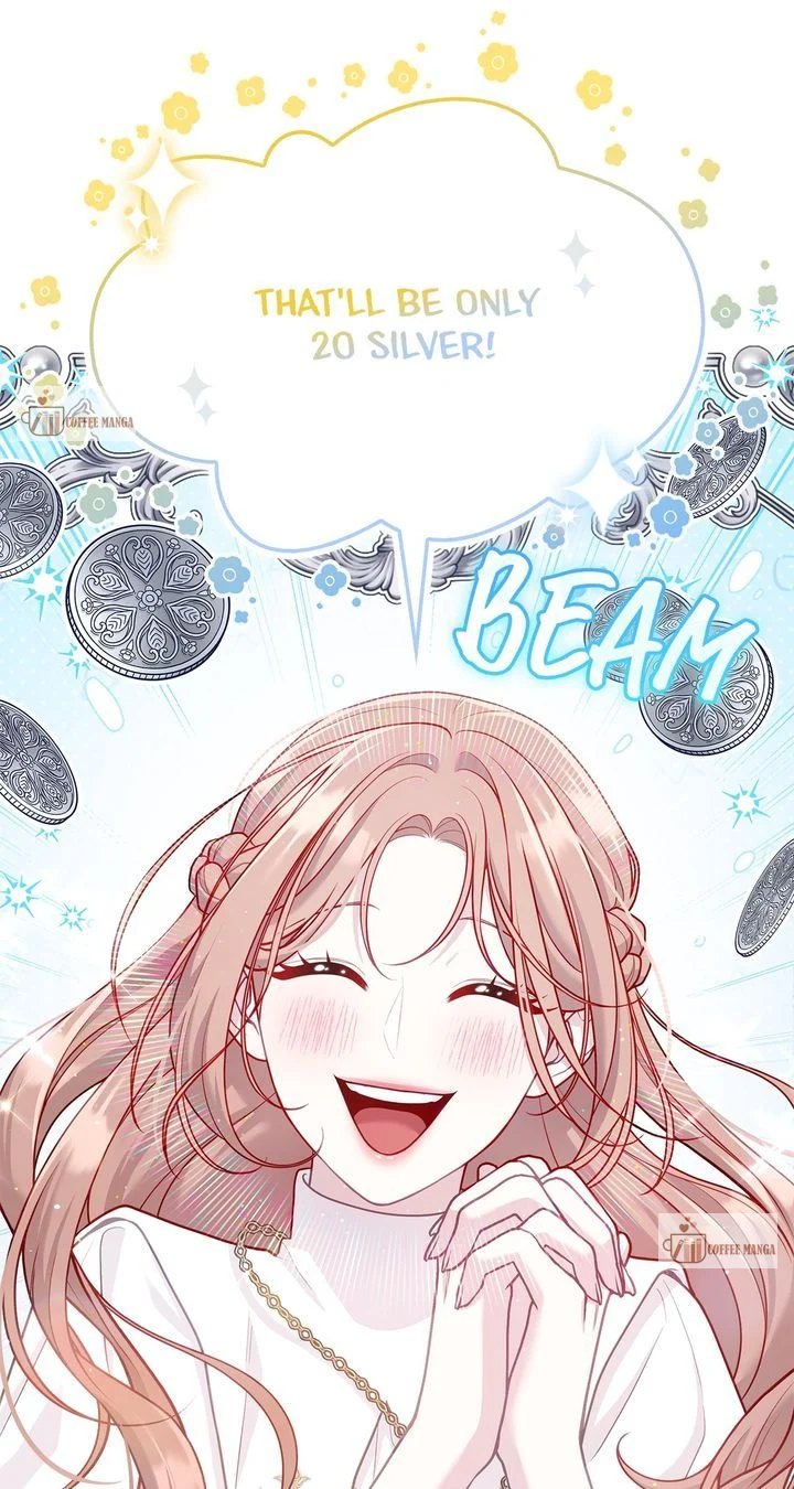 Turning the Mad Dog into a Genteel Lord - Chapter 10 Page 17