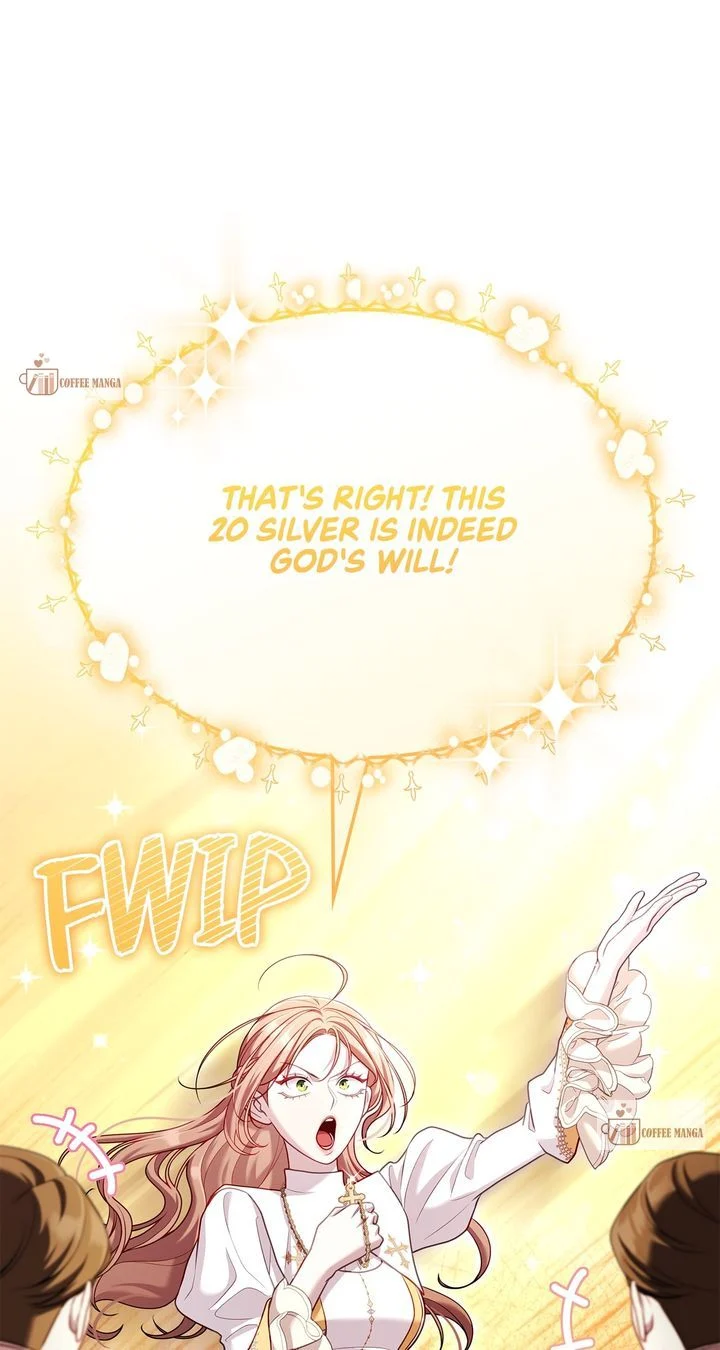 Turning the Mad Dog into a Genteel Lord - Chapter 10 Page 24