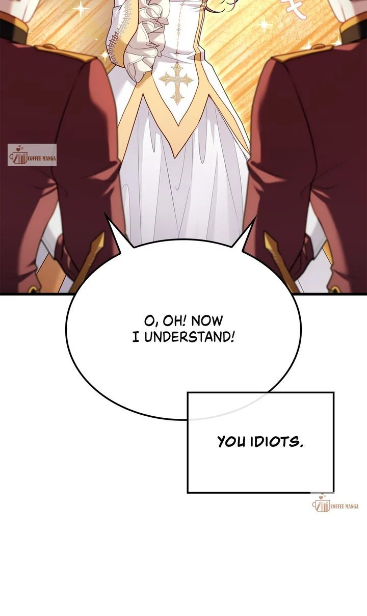 Turning the Mad Dog into a Genteel Lord - Chapter 10 Page 25